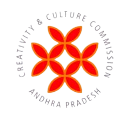 Creativity & Culture Commission Logo